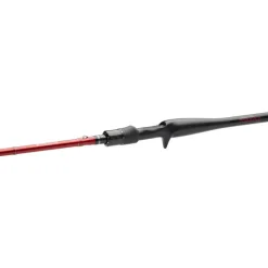 Canne Casting Westin W6 Monster V-Jig-T 1.93m, 28-84g