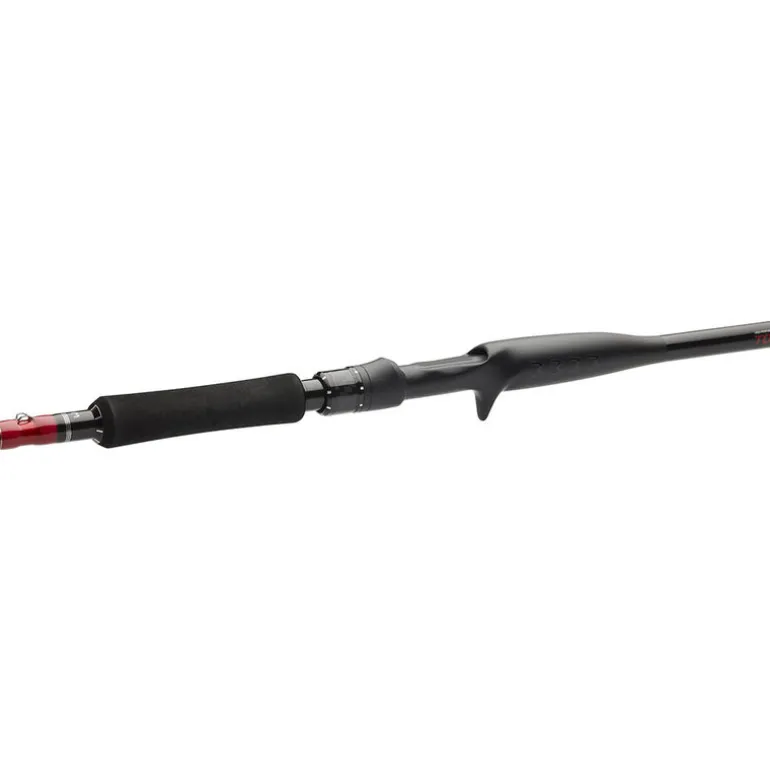 Canne Casting Westin W6 Monsterstick-T 2.36m, 100-380g