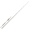 Canne Casting Westin W8 MonsterStick-T 2.33m, 130-260g