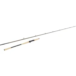 Canne Casting Westin W8 MonsterStick-T 2.33m, 130-260g