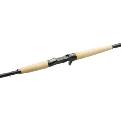 Canne Casting Westin W8 MonsterStick-T 2.33m, 130-260g