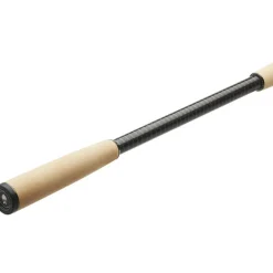 Canne Casting Westin W8 MonsterStick-T 2.33m, 130-260g