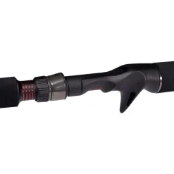 Canne Casting Westin W4 PowerShad 2ND XH 2.40m, 30-90g