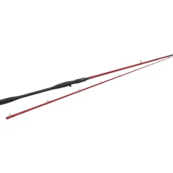 Canne Casting Westin W6 PowerStrike-T 2.44m, 40-140g
