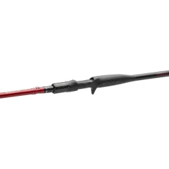 Canne Casting Westin W6 PowerStrike-T 2.44m, 40-140g