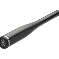 Canne Casting Westin W6 PowerStrike-T 2.44m, 40-140g