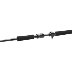 Canne Casting Westin W3 Powercast-T 3rd 2.51m, 20-80g