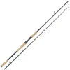 Canne Casting Westin W8 PowerCast-T 2nd 2.33cm, 60-180g