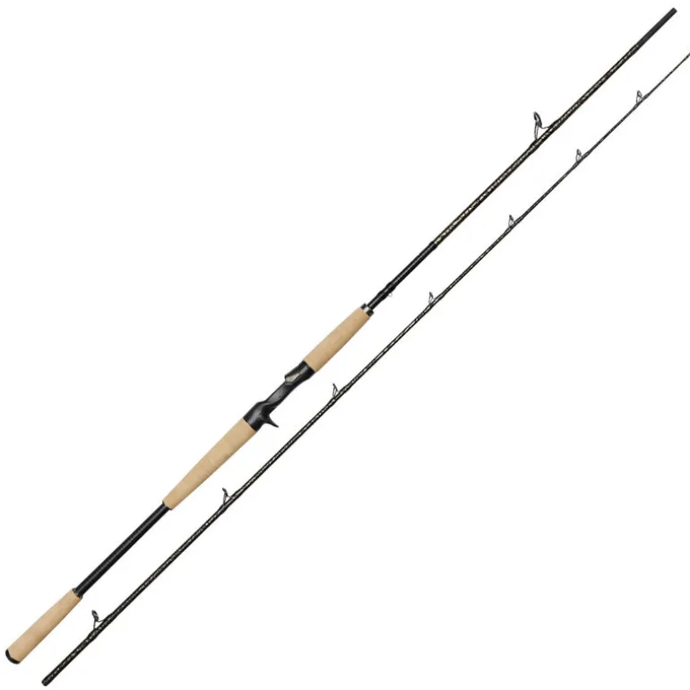 Canne Casting Westin W8 PowerCast-T 2nd 2.33cm, 60-180g