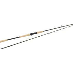 Canne Casting Westin W8 PowerCast-T 2nd 2.33cm, 60-180g
