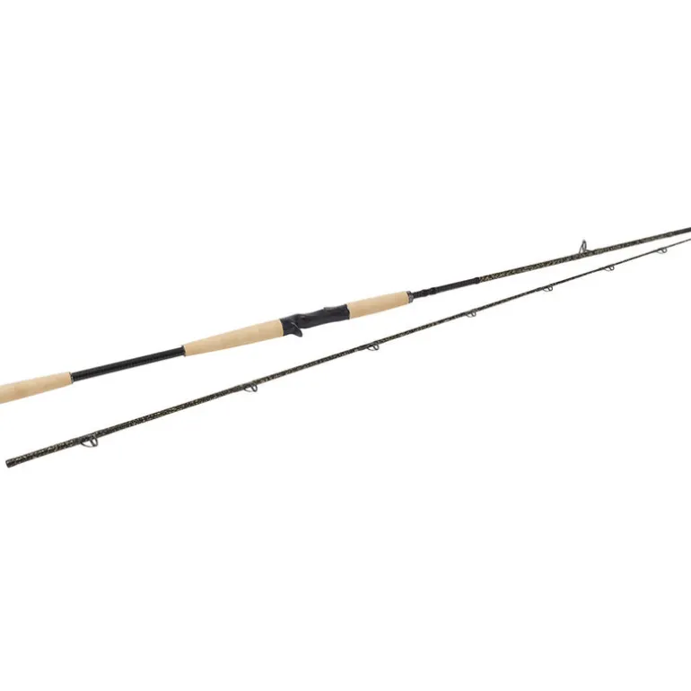 Canne Casting Westin W8 PowerCast-T 2nd 2.33cm, 60-180g