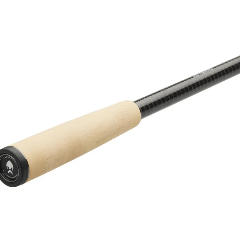 Canne Casting Westin W8 PowerCast-T 2nd 2.33cm, 60-180g