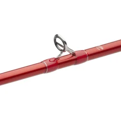 Canne Casting Westin W6 PowerSttrike-T 2.44m, 20-60g