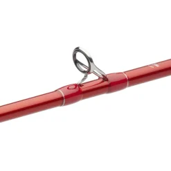 Canne Casting Westin W6 PowerCast2.36m, 60-195g