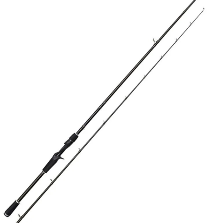 Canne Casting Westin W2 PowerStrike-T M 2.18m, 20-60g