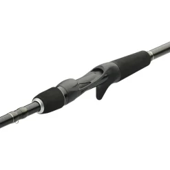 Canne Casting Westin W2 PowerStrike-T M 2.18m, 20-60g