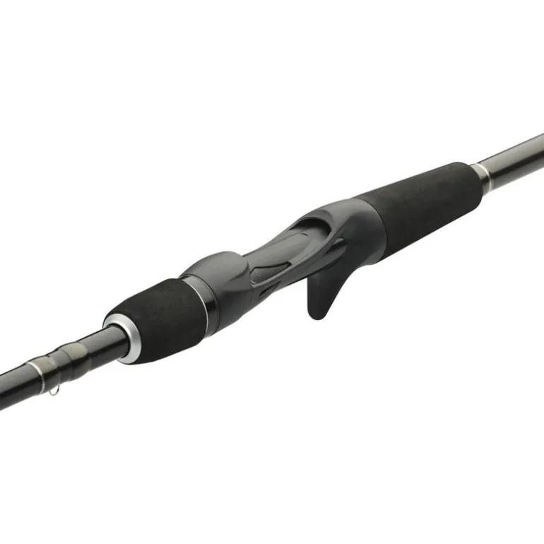 Canne Casting Westin W2 PowerStrike-T M 2.18m, 20-60g