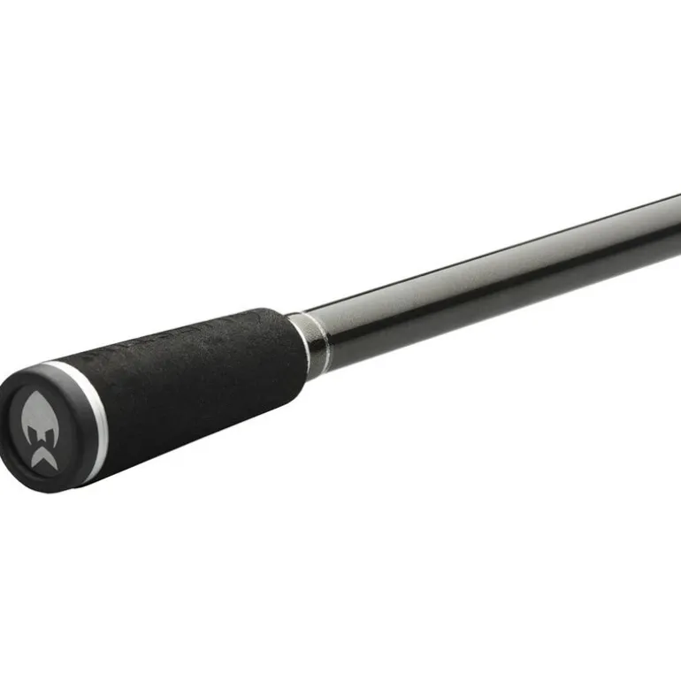 Canne Casting Westin W2 PowerStrike-T M 2.18m, 20-60g