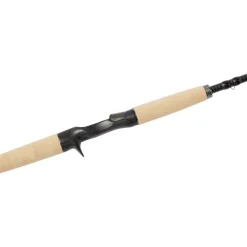 Canne Casting Westin W8 PowerCast-T 2nd 2.33m, 40-130g