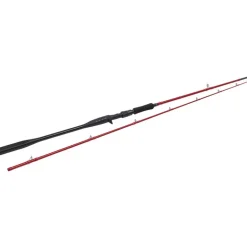Canne Casting Westin W6 PowerCast-T 2.36m, 40-130g