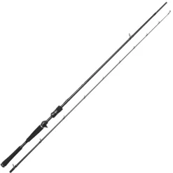Canne Casting Westin W3 Powerstrike-T 3rd 2.21m, 20-60g