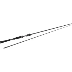 Canne Casting Westin W3 Powerstrike-T 3rd 2.21m, 20-60g