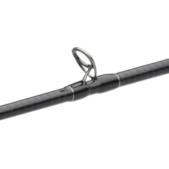 Canne Casting Westin W3 Powershad 251 cm 3XH 60-180g