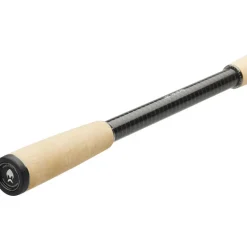 Canne Casting Westin W8 PowerStrike-T 2nd 2.40m, 60-180g