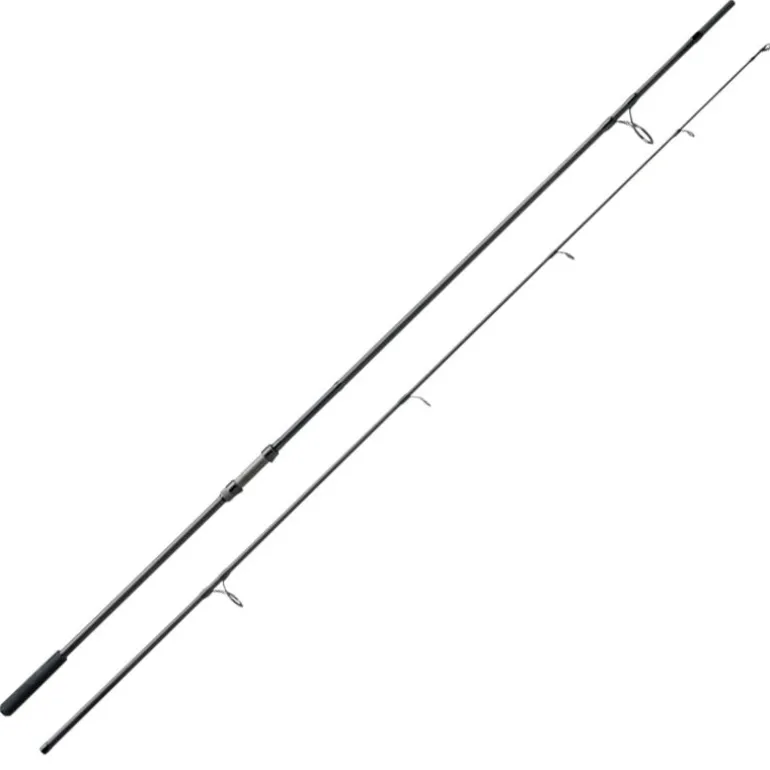 Canne C-Fight Carp 12' 3.5lbs