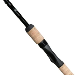 Canne coup anglaise guru aventus waggler 3.60m 15g max.