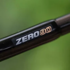 Canne coup anglaise guru aventus waggler 3.60m 15g max.