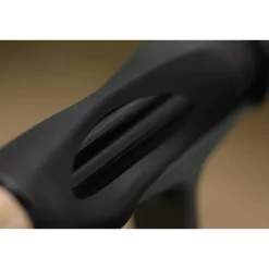 Canne coup anglaise guru aventus waggler 3.60m 15g max.