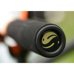 Canne coup anglaise guru aventus waggler 3.60m 15g max.