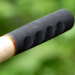 Canne coup anglaise guru aventus waggler 3.60m 15g max.