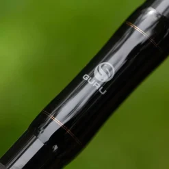 Canne coup anglaise guru aventus waggler 3.60m 15g max.