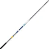 Canne Daiwa Aqualite Alborella 25