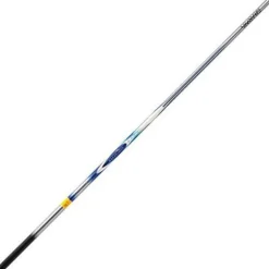 Canne Daiwa Aqualite Alborella 50
