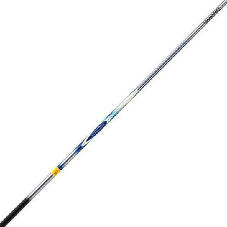 Canne Daiwa Aqualite Alborella 50