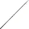 Canne Daiwa Crosscast télécopiques Surfcasting 4.20m