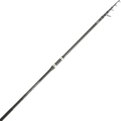 Canne Daiwa Crosscast télécopiques Surfcasting 4.20m