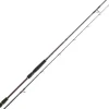 Canne Daiwa Infeet Seabass 2.13m