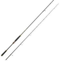 Canne Daiwa Legalis Seabass 902 HX HFS