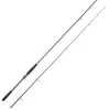 Canne Daiwa Legalis Seabass 762 MFS