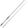 Canne Daiwa Legalis Seabass 1002 HX HFS