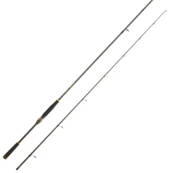 Canne Daiwa Legalis Seabass 1002 HX HFS