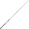 Canne Daiwa megaforce big fish 3.60m