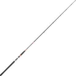 Canne Daiwa megaforce big fish 3.60m