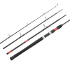 Canne Daiwa megaforce big fish 2.40m