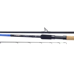 Canne Daiwa N'Zon Feeder 1303 PQ