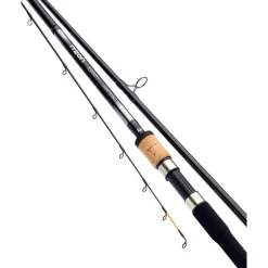 Canne Daiwa N'Zon Super Slim Feeder 13' / 3.96m, 180g